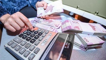 problemli-kreditler-uzre-kompensasiyalarin-odenilmesi-ucun-ne-qeder-vesait-ayrilib